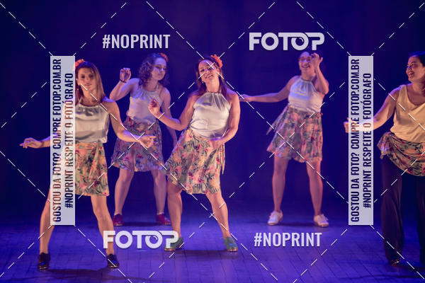 Buy your photos of the eventFloripa TAP 2019 on Fotop