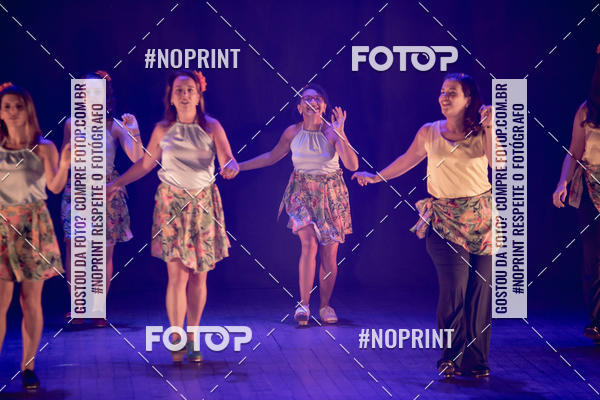 Buy your photos of the eventFloripa TAP 2019 on Fotop
