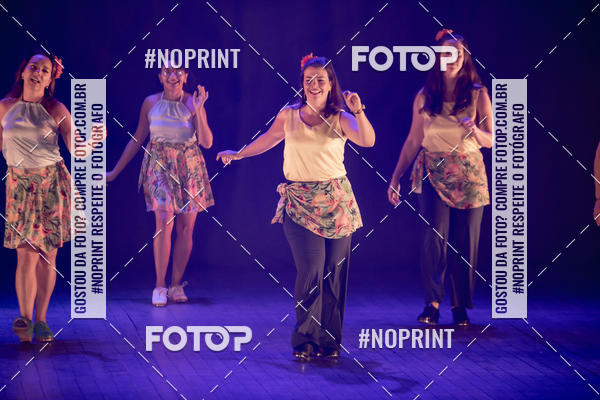 Buy your photos of the eventFloripa TAP 2019 on Fotop