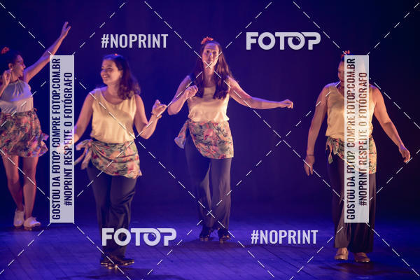Buy your photos of the eventFloripa TAP 2019 on Fotop