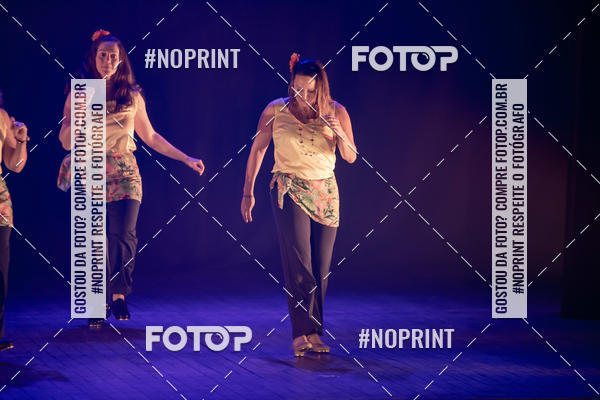 Buy your photos of the eventFloripa TAP 2019 on Fotop
