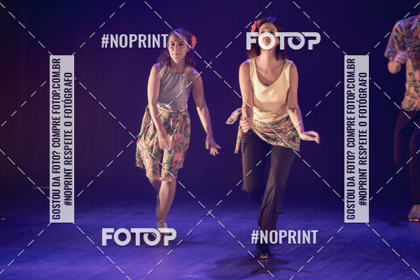 Buy your photos of the eventFloripa TAP 2019 on Fotop