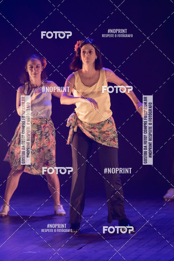 Buy your photos of the eventFloripa TAP 2019 on Fotop