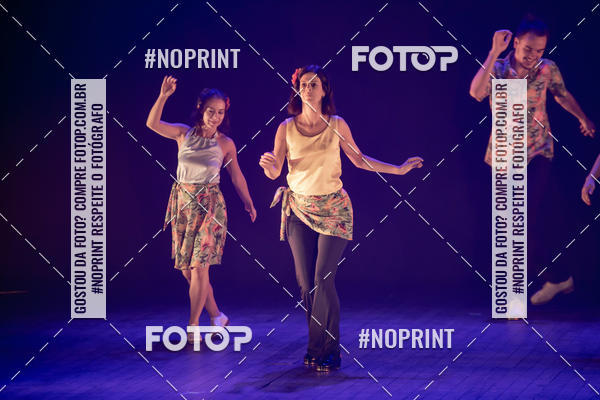 Buy your photos of the eventFloripa TAP 2019 on Fotop