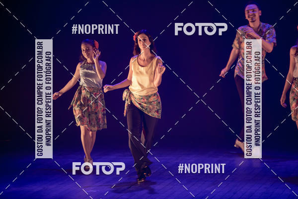 Buy your photos of the eventFloripa TAP 2019 on Fotop