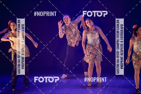 Buy your photos of the eventFloripa TAP 2019 on Fotop