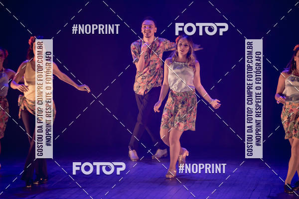 Buy your photos of the eventFloripa TAP 2019 on Fotop