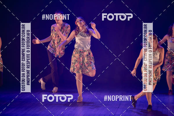 Buy your photos of the eventFloripa TAP 2019 on Fotop