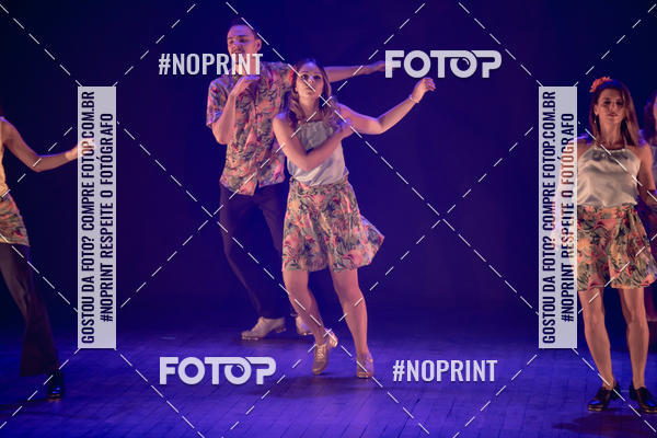 Buy your photos of the eventFloripa TAP 2019 on Fotop