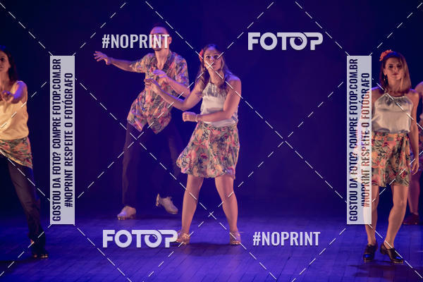 Buy your photos of the eventFloripa TAP 2019 on Fotop