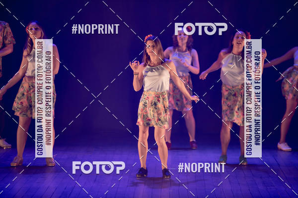 Buy your photos of the eventFloripa TAP 2019 on Fotop