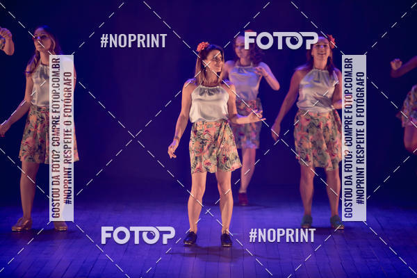 Buy your photos of the eventFloripa TAP 2019 on Fotop
