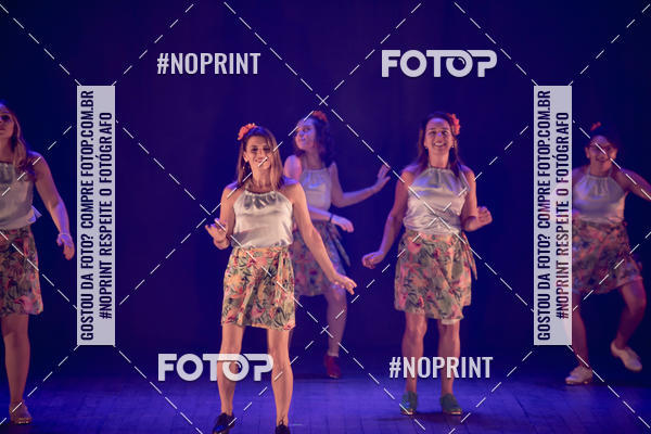 Buy your photos of the eventFloripa TAP 2019 on Fotop