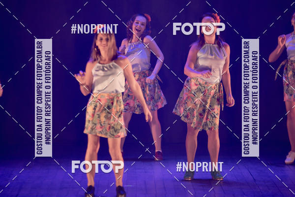 Buy your photos of the eventFloripa TAP 2019 on Fotop