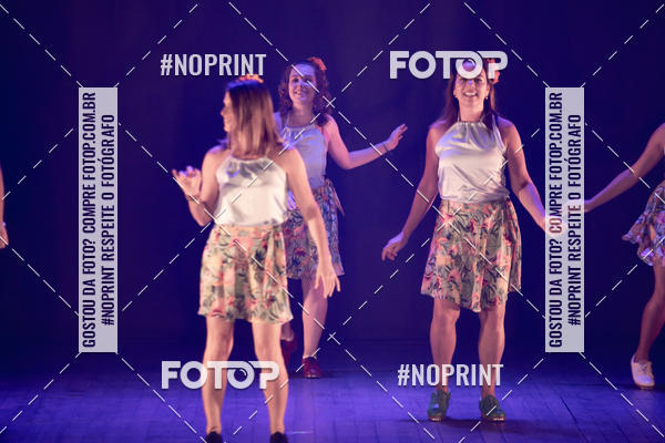 Buy your photos of the eventFloripa TAP 2019 on Fotop