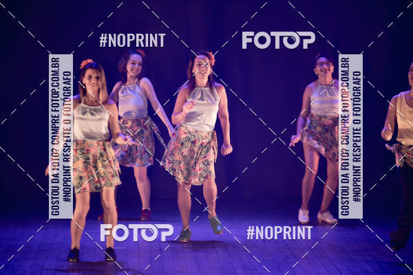 Buy your photos of the eventFloripa TAP 2019 on Fotop