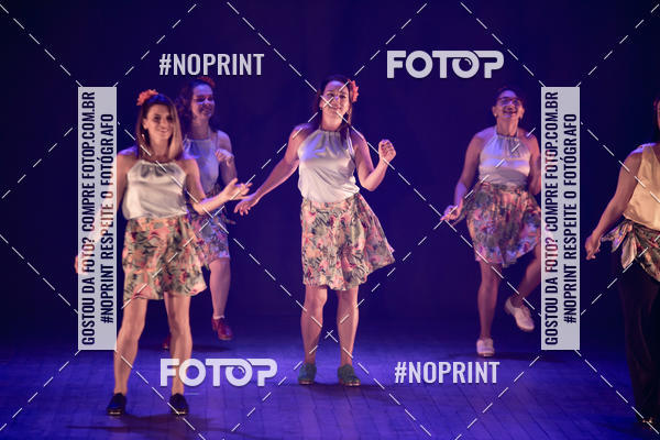 Buy your photos of the eventFloripa TAP 2019 on Fotop