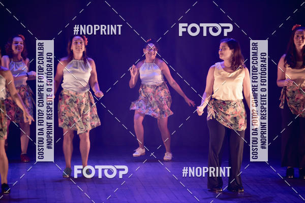 Buy your photos of the eventFloripa TAP 2019 on Fotop
