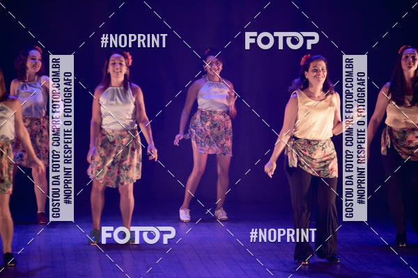 Buy your photos of the eventFloripa TAP 2019 on Fotop