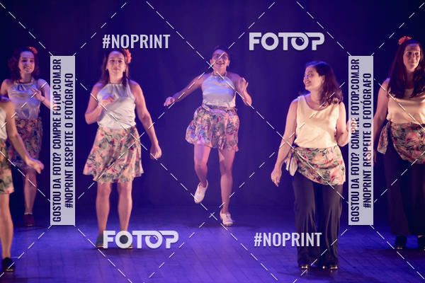 Buy your photos of the eventFloripa TAP 2019 on Fotop