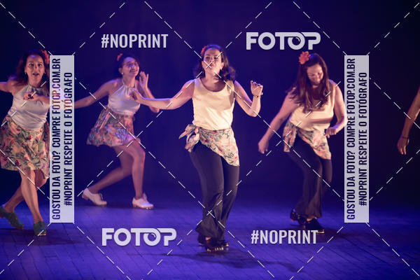 Buy your photos of the eventFloripa TAP 2019 on Fotop