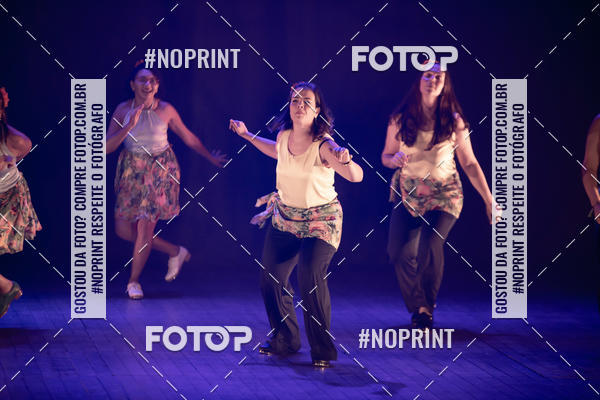 Buy your photos of the eventFloripa TAP 2019 on Fotop