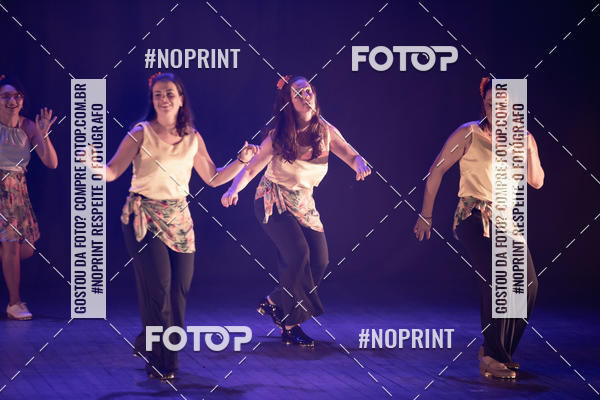 Buy your photos of the eventFloripa TAP 2019 on Fotop