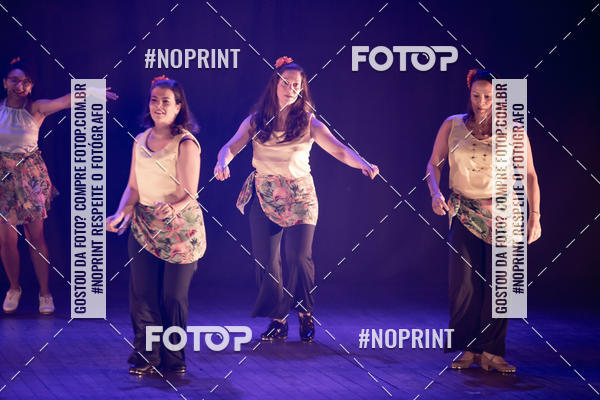 Buy your photos of the eventFloripa TAP 2019 on Fotop