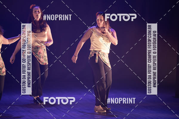 Buy your photos of the eventFloripa TAP 2019 on Fotop