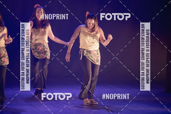 Buy your photos of the eventFloripa TAP 2019 on Fotop
