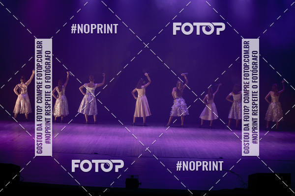 Buy your photos of the eventFloripa TAP 2019 on Fotop