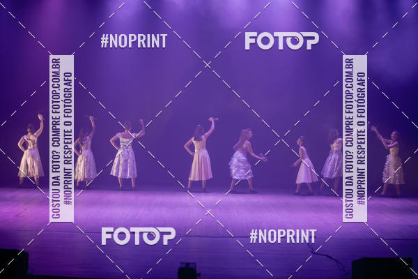 Buy your photos of the eventFloripa TAP 2019 on Fotop