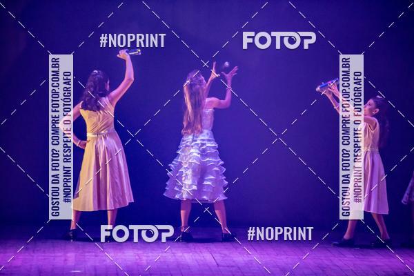 Buy your photos of the eventFloripa TAP 2019 on Fotop