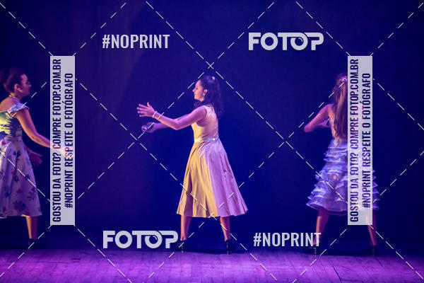 Buy your photos of the eventFloripa TAP 2019 on Fotop