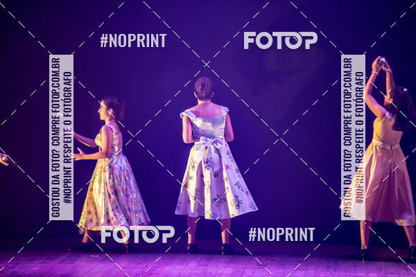 Buy your photos of the eventFloripa TAP 2019 on Fotop