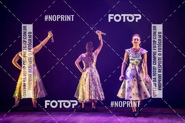 Buy your photos of the eventFloripa TAP 2019 on Fotop