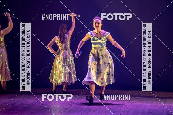 Buy your photos of the eventFloripa TAP 2019 on Fotop