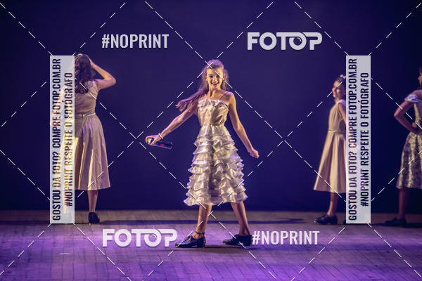 Buy your photos of the eventFloripa TAP 2019 on Fotop