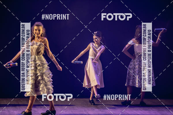 Buy your photos of the eventFloripa TAP 2019 on Fotop