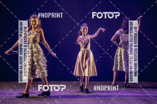 Buy your photos of the eventFloripa TAP 2019 on Fotop