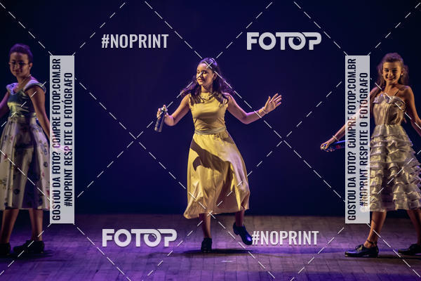Buy your photos of the eventFloripa TAP 2019 on Fotop