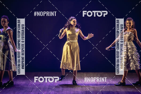 Buy your photos of the eventFloripa TAP 2019 on Fotop