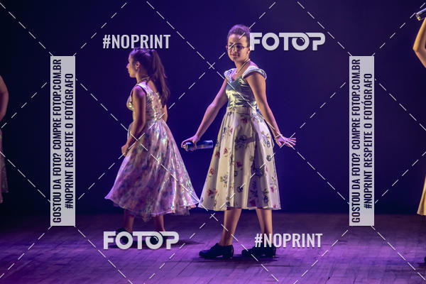Buy your photos of the eventFloripa TAP 2019 on Fotop
