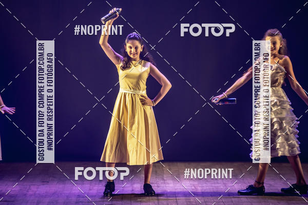 Buy your photos of the eventFloripa TAP 2019 on Fotop