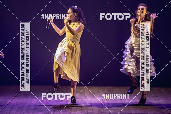 Buy your photos of the eventFloripa TAP 2019 on Fotop