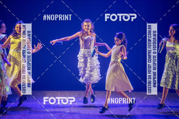Buy your photos of the eventFloripa TAP 2019 on Fotop