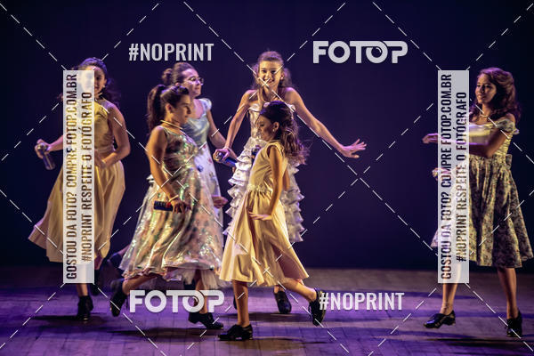 Buy your photos of the eventFloripa TAP 2019 on Fotop
