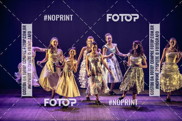 Buy your photos of the eventFloripa TAP 2019 on Fotop