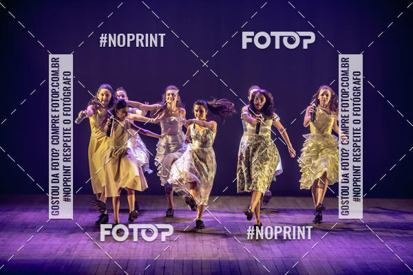 Buy your photos of the eventFloripa TAP 2019 on Fotop