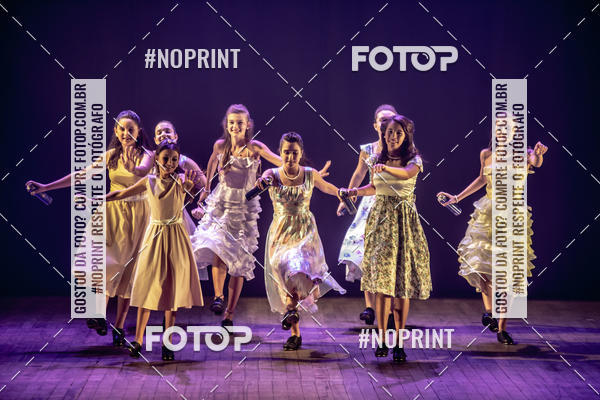 Buy your photos of the eventFloripa TAP 2019 on Fotop